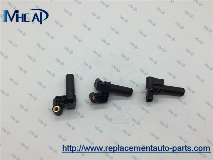 BK21-6C315-AA Crankshaft Pulse Sensor Parts BK216D315BA Position Sensor For CITROEN / FORD