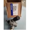 Buy cheap Stock fuel pump 863474 for volvo fuel pump 863474 from wholesalers