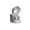 Buy cheap Germany Retsch Same Principle Multifunctional Laboratory Planetary Ball Mill from wholesalers