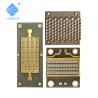 Buy cheap led uv curing 23-26V 200W 385nm uv led chips with Low thermal resistance from wholesalers
