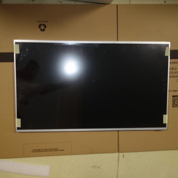 Buy cheap 700 Cd/M² 32" LCM 3840×2160 G320ZAN01.0 Auo Display Panel from wholesalers