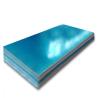 Buy cheap High Strength Thick 6061 Aluminum Sheet Anti Corrosion 6061 Alloy Sheet from wholesalers