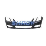 For FRONT BUMPER w212 2010-2013 2128801340 Bumper