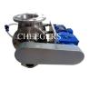 Buy cheap 5.5l Ss304 Blow Through Rotary Valve For Powder 5 Ton/H from wholesalers