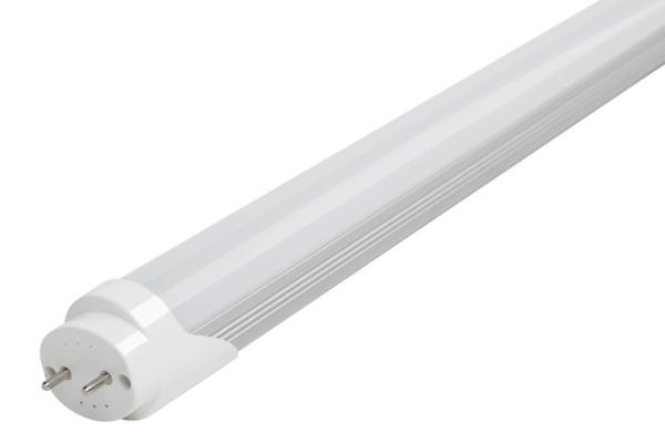 LED Vapor Tight Light - Affordable and Reliable for Commercial and Residential