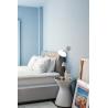 Buy cheap 2018 Original design modern led wall lamp from wholesalers