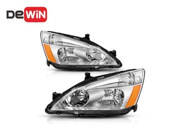 Buy cheap 310MPa Headlight A380 AISI Die Cast Aluminium Housing from wholesalers