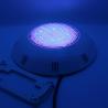 Buy cheap Surface Mounted 72W RGBW Swimming Pool Lights from wholesalers