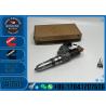 Buy cheap 3411753 Machinery Engine Spare Parts QSM11 Fuel Injector 3411756 4902921 4088384 3411753 from wholesalers
