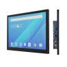 Buy cheap WIFI BT IPS Android Industrial POS Mini All in One Touch Computer Fanless Rockchip RK3566 15.6 inch from wholesalers