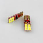 Buy cheap White Car LED Light Bulb 8000k CCT 9007 9006 9005 ODM Acceptable from wholesalers