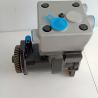 Buy cheap Yutong Bus Cummins 6CT8.3 ISC QSC8.3 Engine Air Compressor 3972531 4929623 from wholesalers
