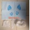 Buy cheap universal customized auto repair disposable plastic car steering wheel seat cover, disposable car seat cover;steering wh from wholesalers