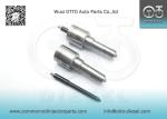 DLLA153P884 DENSO Common Rail Nozzle For injectors 095000-5800/5801 6C1Q-9K546
