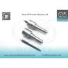 Buy cheap DLLA153P884 DENSO Common Rail Nozzle For injectors 095000-5800/5801 6C1Q-9K546-AC from wholesalers