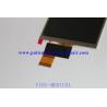 Buy cheap PN LMS430HF18-012 LCD Medical Equipment Parts For COVIDIEN Oxymeter Display Screen from wholesalers