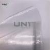 Buy cheap Hot Melt LDPE Film Embroidery Backing Fabric 0.07MM For Backing Fusible Interlining from wholesalers