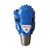 Buy cheap 215.9MM IADC537 Tci Tricone Drill Bits Tungsten Carbide Insert API And ISO Standard from wholesalers