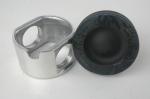 ISM11 QSM11 Diesel Engine Parts New Original Construction Machinery Cylinder