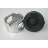 Buy cheap ISM11 QSM11 Diesel Engine Parts New Original Construction Machinery Cylinder Piston Kit 4070653 from wholesalers