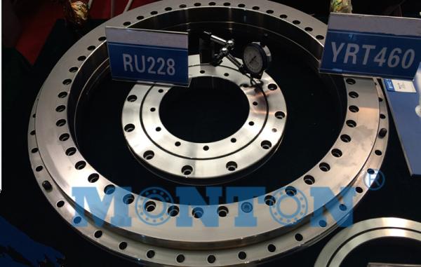 Buy cheap YRT1200 china precision rotary stage suppliers from wholesalers