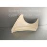Buy cheap Rearview Mirror Cover Truck Auto Part For QINGLING 100P Euro 4 8202521-PA11 from wholesalers