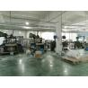 Buy cheap Tractor Crane Hoist Asbestos Free Woven Brake Lining from wholesalers
