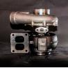 Buy cheap Cummins Industrial HX55 Turbo 3593607,3593606,4024967,76194940 from wholesalers
