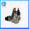 Buy cheap 04286363 Actuator Solenoid Valve 12V For Deutz BF4M2011 TCD2011 FL2011 Engine from wholesalers