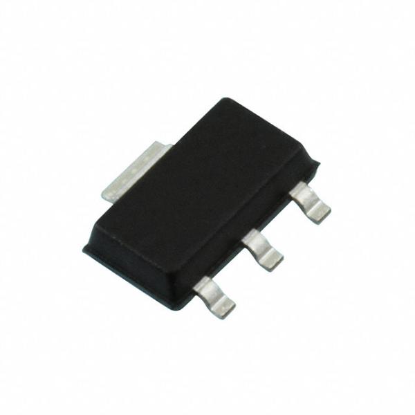 Buy cheap HAL1822SF-A from wholesalers