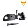 Buy cheap 1422292 1435543 Good Quality Scania Truck body Parts Door Hinge from wholesalers