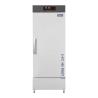 Buy cheap 88/97 Kg Medical Pharmacy Refrigerator for Vaccine Storage in Hospital Laboratory 2-8 Degree from wholesalers