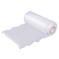 Buy cheap Shockproof PA Air Column Cushion Bag , PE Inflatable Air Column Bag product
