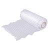Buy cheap Shockproof PA Air Column Cushion Bag , PE Inflatable Air Column Bag from wholesalers
