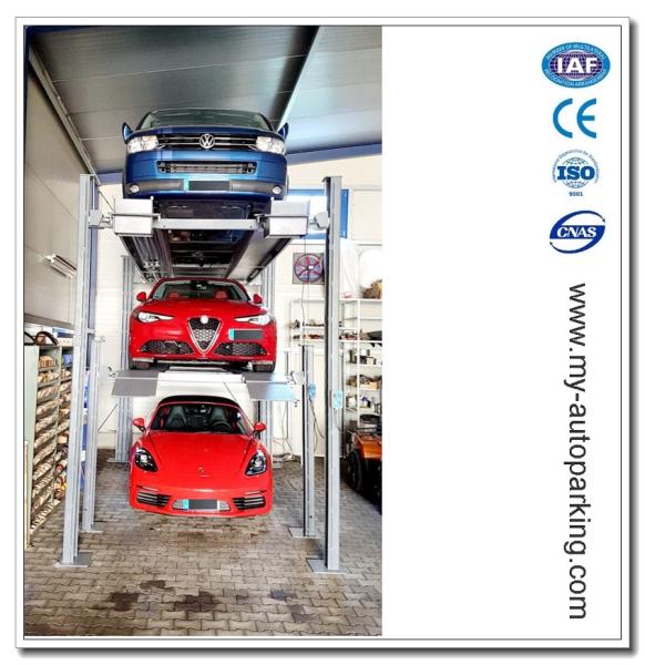 Buy cheap Parking Systems of America San Antonio/Parking Systems plus NYC/ Parking Systems Dallas/Parking Systems Dallas TX from wholesalers