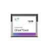 Buy cheap Hi-Speed 4GB PATA Cfast Memory Card Cfast Card 4gb Small Size Sturdy from wholesalers