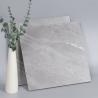 Buy cheap 300x300mm Full Body Porcelain Rustic Tiles For Kitchen Wall / Bathroom Floor from wholesalers