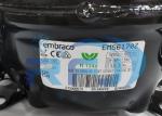 E604DH-59D2G Scroll Compressor Refrigeration Compressor R410A 380~415-3-50Hz