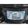 Buy cheap EMS6170Z Refrigeration Compressor R134a 220~240V-1-50Hz 1 Phase from wholesalers