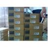Buy cheap HF-SP702BG1H Mitsubishi Industrial Three Phase Electric Motors from wholesalers