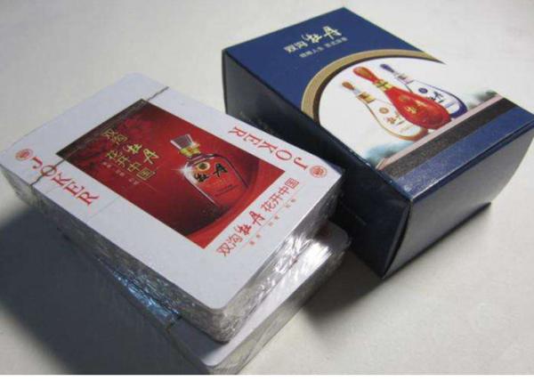Buy cheap White Liquid 82% Matt Varnish For Paper Coatings from wholesalers