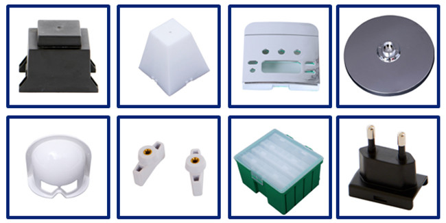 Mould Resin 3d Prototype Printing Services Rapid Prototyping 3d Printer