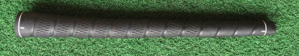 Buy cheap tpe golf grip , tpr golf grips , golf grip , golf round grip with TPE/TPR from wholesalers