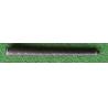 Buy cheap tpe golf grip , tpr golf grips , golf grip , golf round grip with TPE/TPR from wholesalers