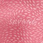 Eco-Friendly Activewear Knit Fabric For Sustainable Activewear