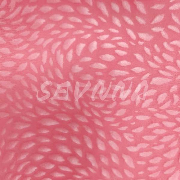 Buy cheap Eco-Friendly Activewear Knit Fabric For Sustainable Activewear from wholesalers