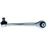 Buy cheap Audi Q5 2017-2019 Auto Control Arm 0.5kg 80D 407 506A OEM Standard from wholesalers