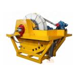 Provided Video Outgoing-Inspection Vacuum Rotary Filter for Chemical and