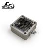 Buy cheap PC200-6-7 S6D102 Engine Spare Parts Air Intake Heater 6732-81-5120 from wholesalers
