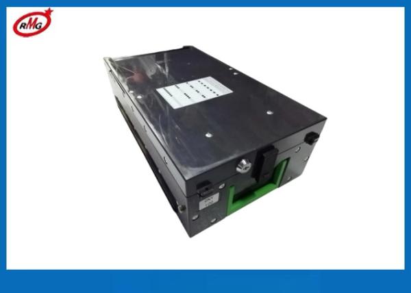 Buy cheap Yt4.100.208 GRG Banking Note Cassette Tray Cdm8240-Nc-001 ATM Machine Parts from wholesalers